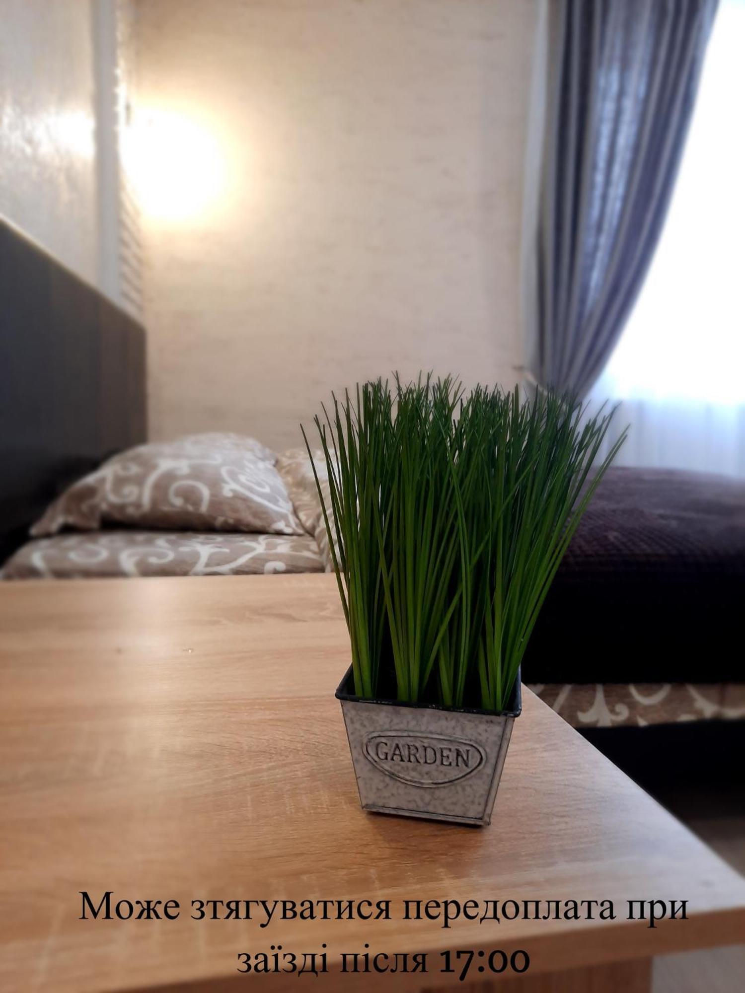 New Luxury Studio Apartment イヴァーノ＝フランキーウシク エクステリア 写真
